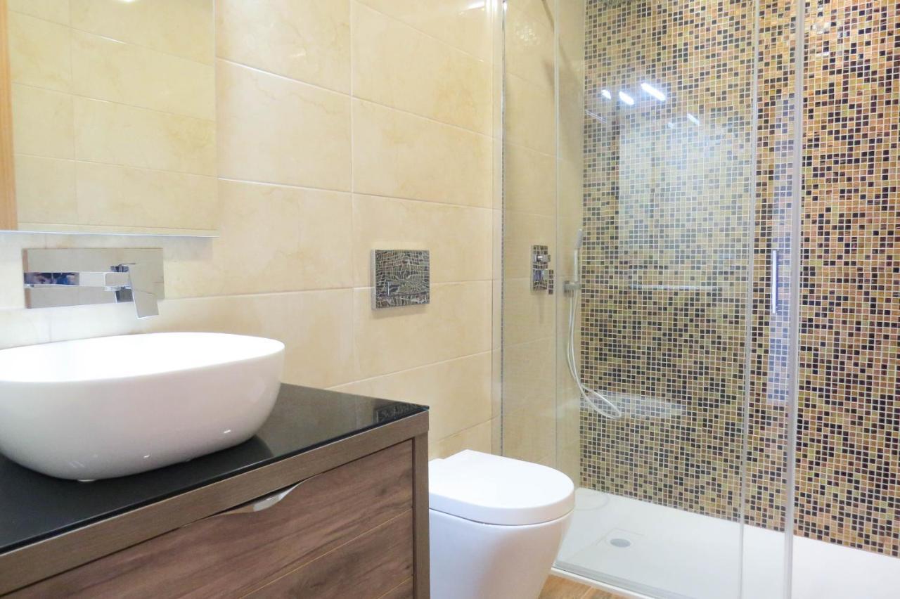 Casa Miradouro 3* Mesão Frio