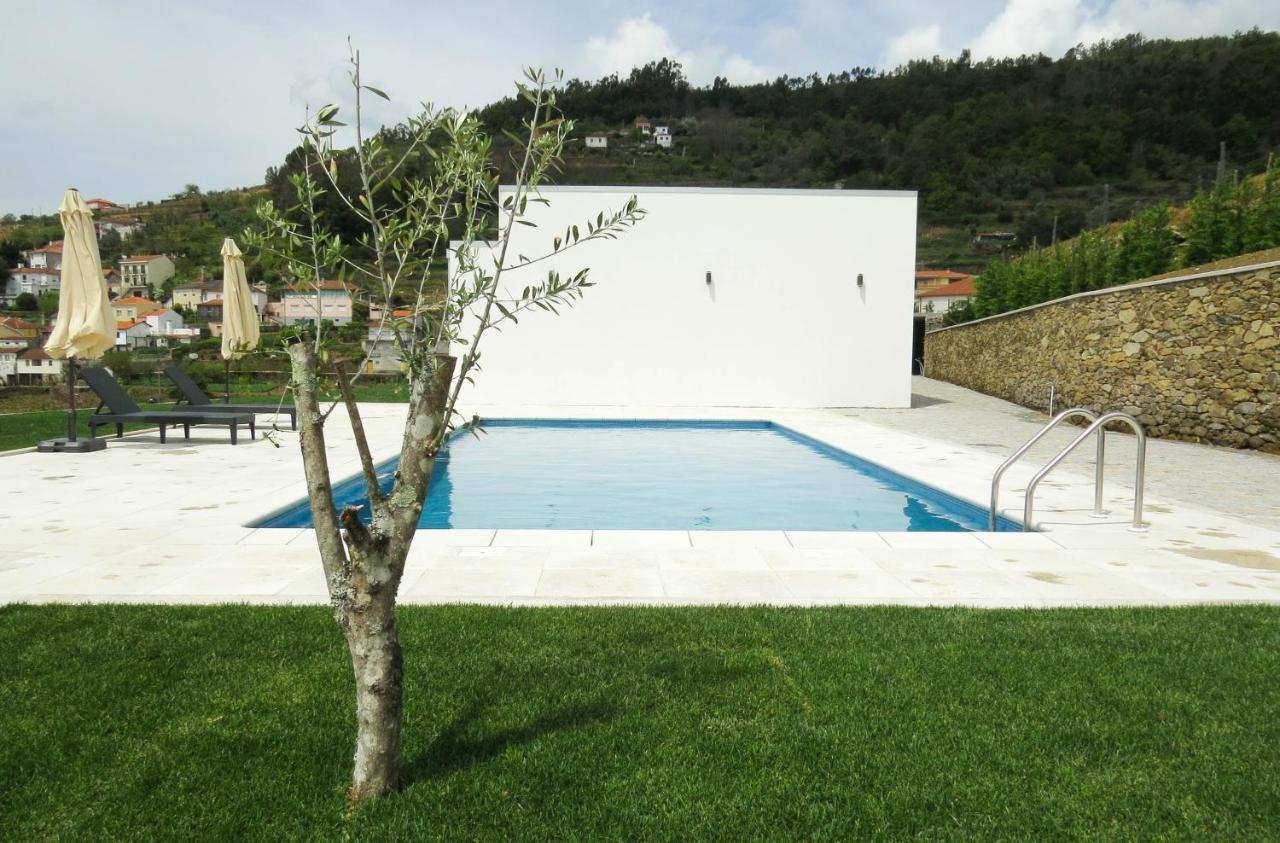 Casa Miradouro Bed & Breakfast 3*