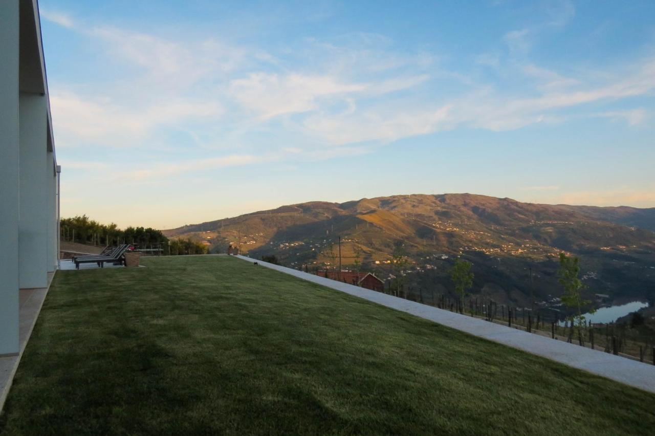 Casa Miradouro 3* Mesão Frio