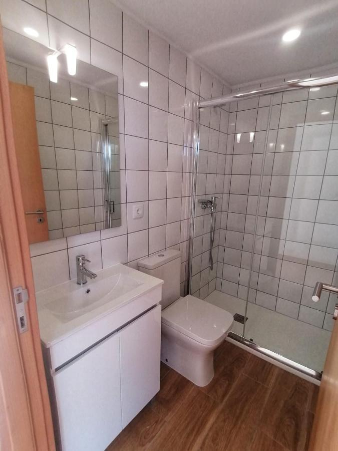 Bed & Breakfast Casa Miradouro 3*