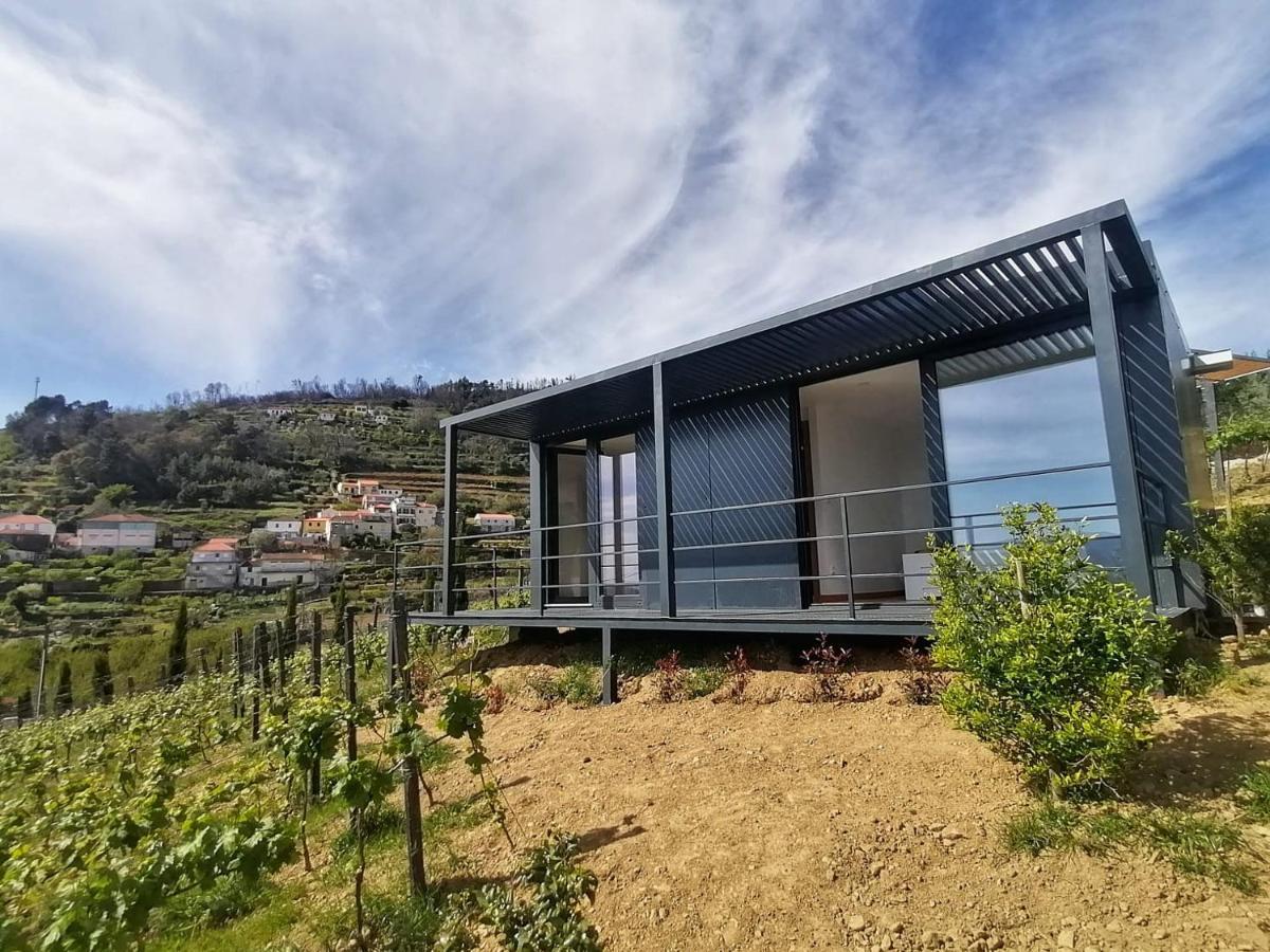 Casa Miradouro Bed & Breakfast 3*
